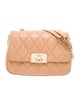 Kate Spade New York Quilted Crossbody Bag