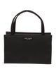 Kate Spade New York Nylon Top Handle Bag