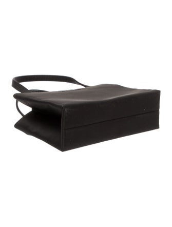 Kate Spade New York Nylon Top Handle Bag