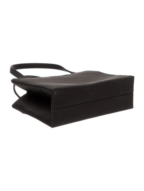 Kate Spade New York Nylon Top Handle Bag