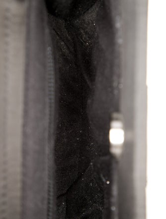 Kate Spade New York Nylon Top Handle Bag