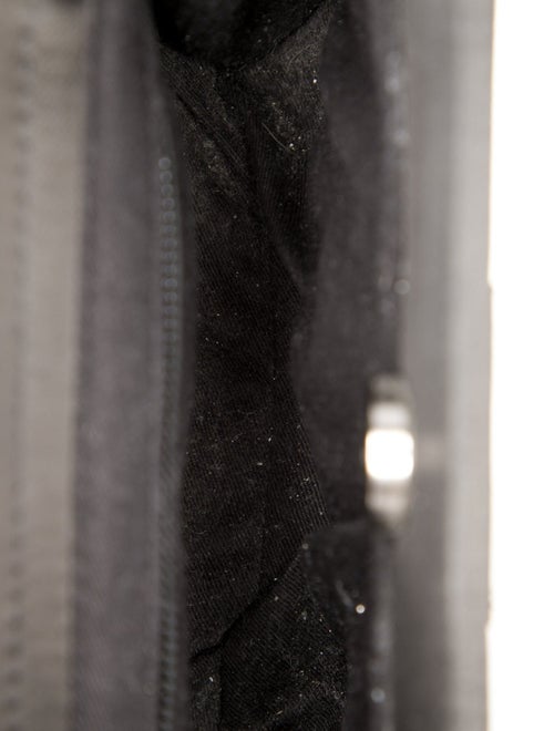 Kate Spade New York Nylon Top Handle Bag