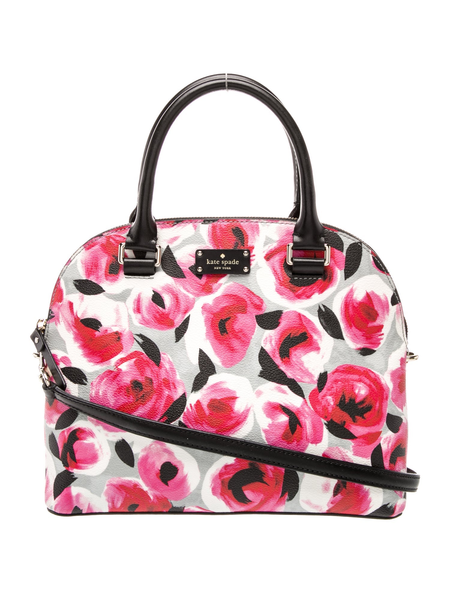 Kate Spade New York Top Handle Bag