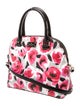 Kate Spade New York Top Handle Bag
