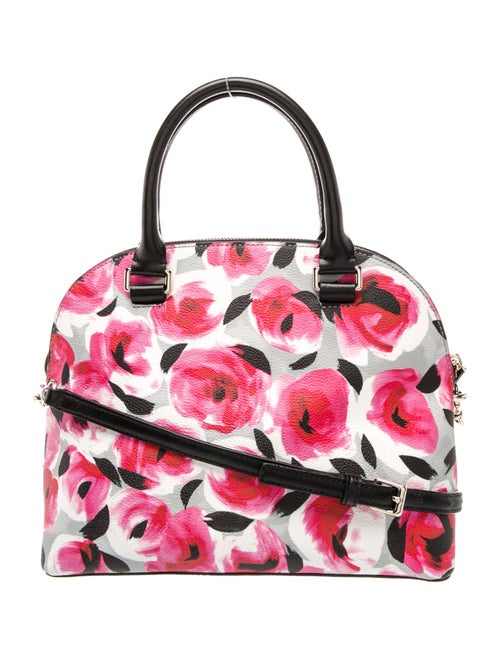 Kate Spade New York Top Handle Bag