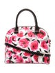 Kate Spade New York Top Handle Bag