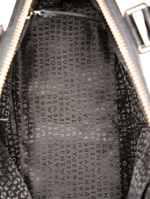 Kate Spade New York Top Handle Bag