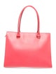 Kate Spade New York Leather Shoulder Bag