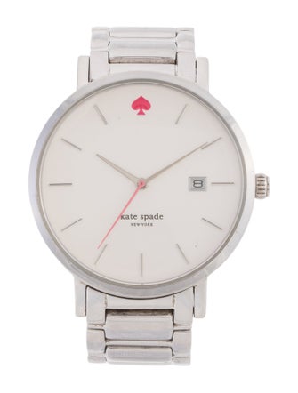 Kate Spade New York Gramercy Watch