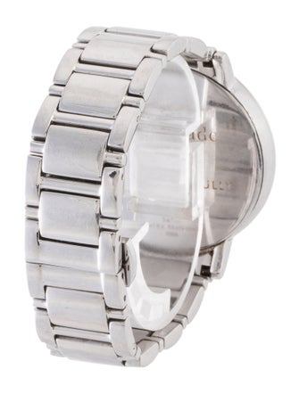 Kate Spade New York Gramercy Watch