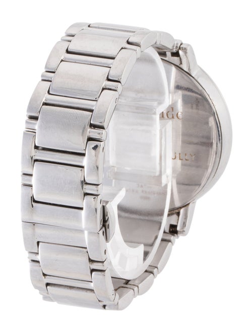 Kate Spade New York Gramercy Watch