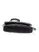 Kate Spade New York Leather Messenger Bag