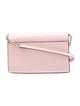 Kate Spade New York Saffiano Leather Crossbody Bag