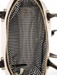 Kate Spade New York Leather Top Handle Bag