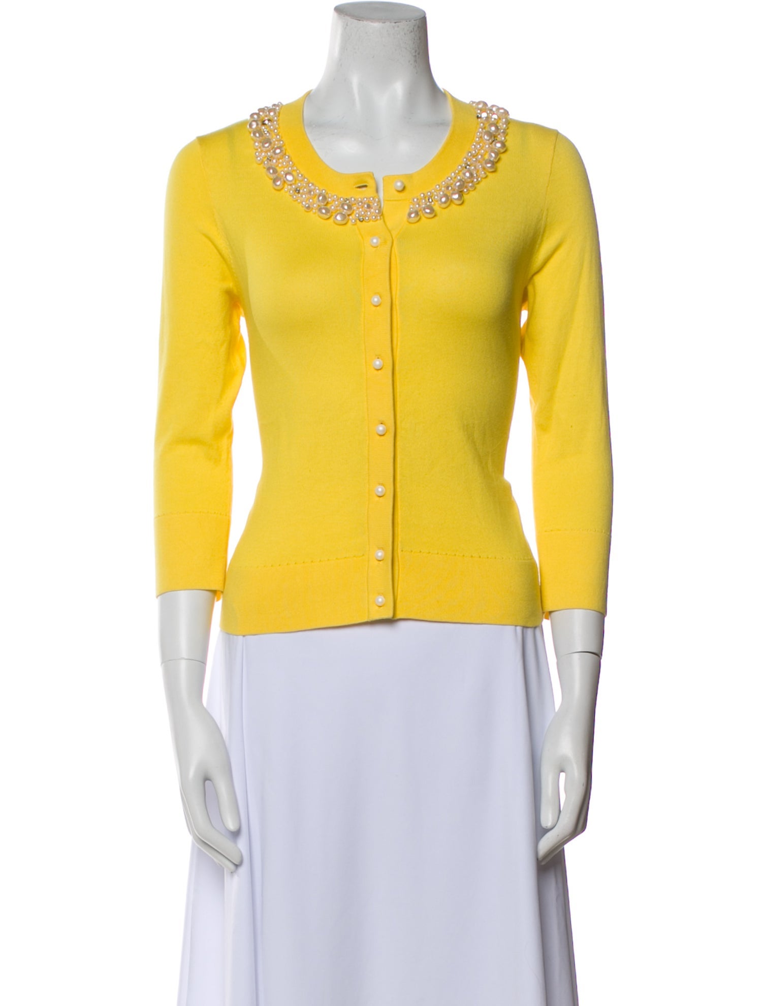 Kate Spade New York Evening Jacket