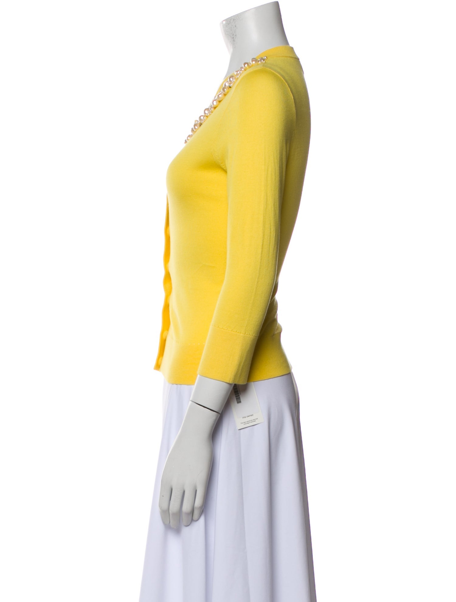 Kate Spade New York Evening Jacket