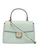 Kate Spade New York Leather Shoulder Bag