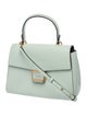 Kate Spade New York Leather Shoulder Bag