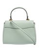 Kate Spade New York Leather Shoulder Bag