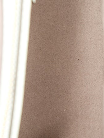 Kate Spade New York Leather Shoulder Bag