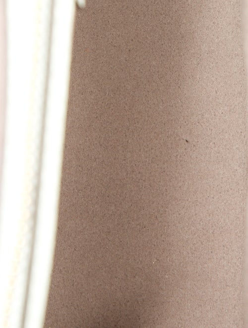 Kate Spade New York Leather Shoulder Bag