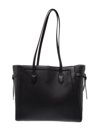 Kate Spade New York Leather Tote