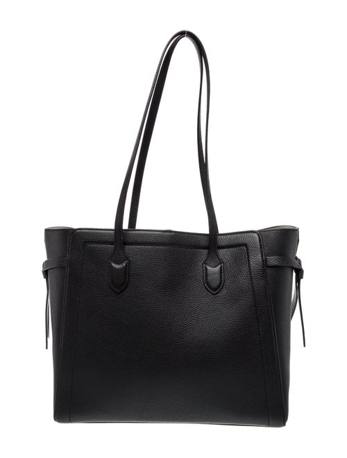 Kate Spade New York Leather Tote