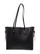 Kate Spade New York Leather Tote