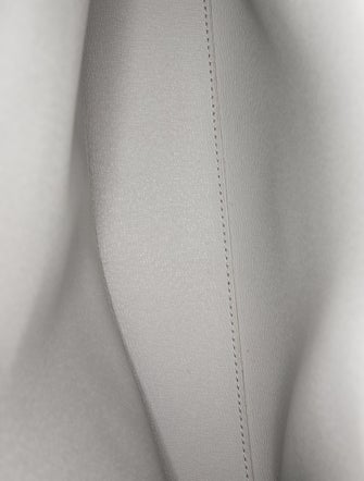 Kate Spade New York Leather Tote