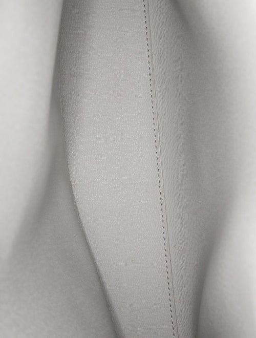 Kate Spade New York Leather Tote