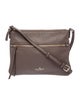 Kate Spade New York Leather Crossbody Bag