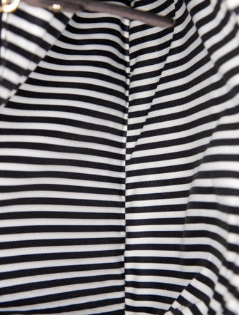 Kate Spade New York Leather Crossbody Bag