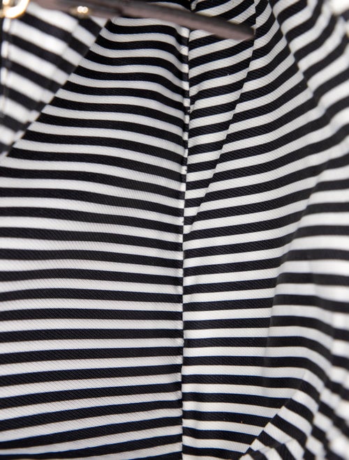 Kate Spade New York Leather Crossbody Bag