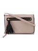 Kate Spade New York Leather Crossbody Bag