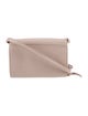 Kate Spade New York Leather Crossbody Bag