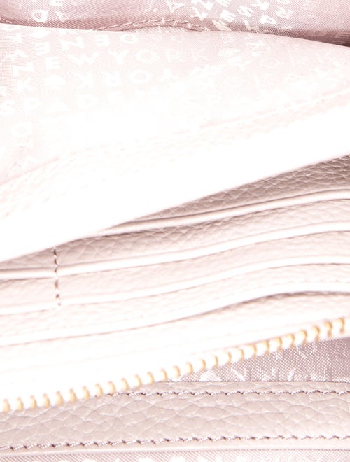 Kate Spade New York Leather Crossbody Bag