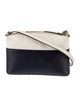 Kate Spade New York Leather Crossbody Bag