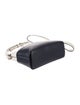 Kate Spade New York Leather Crossbody Bag