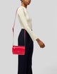 Kate Spade New York Leather Crossbody Bag