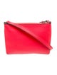 Kate Spade New York Leather Crossbody Bag