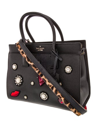 Kate Spade New York Shoulder Bag