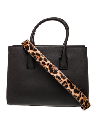 Kate Spade New York Shoulder Bag