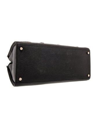 Kate Spade New York Shoulder Bag