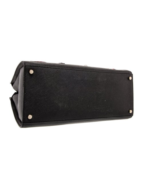 Kate Spade New York Shoulder Bag