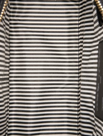 Kate Spade New York Shoulder Bag