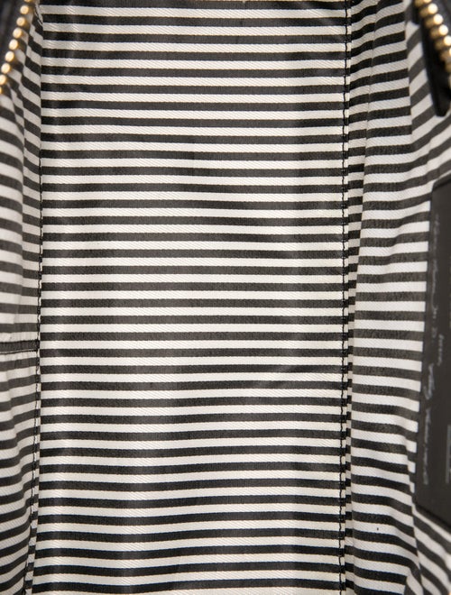 Kate Spade New York Shoulder Bag