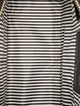 Kate Spade New York Shoulder Bag