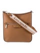 Kate Spade New York Leather Crossbody Bag