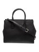 Kate Spade New York Leather Top Handle Bag