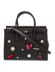 Kate Spade New York Shoulder Bag